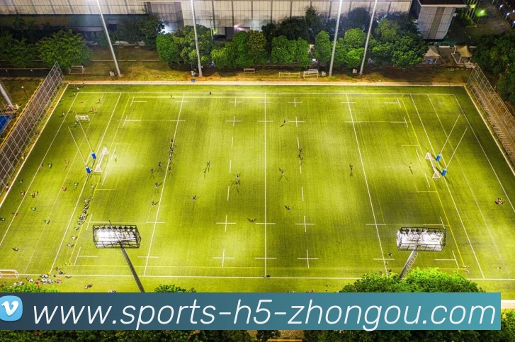 中欧体育APP 高清赛事图