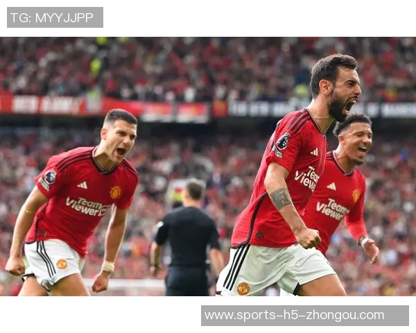 天空曼联球员评分分析B费表现出色获9分阿玛德紧随其后获8分 天空曼联球员评分分析B费表现出色获9分阿玛德紧随其后获8分